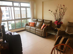 Blk 457 Segar Road (Bukit Panjang), HDB 4 Rooms #146050432